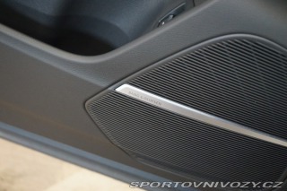 Audi SQ7 B&O*HUD*360*MATRIX*PA 2022