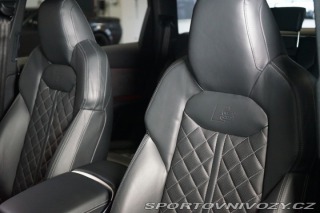 Audi SQ7 B&O*HUD*360*MATRIX*PA 2022