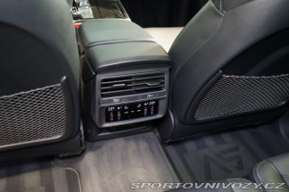 Audi SQ7 B&O*HUD*360*MATRIX*PA 2022