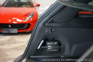 Audi SQ7 B&O*HUD*360*MATRIX*PA 2022