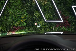 Audi SQ7 B&O*HUD*360*MATRIX*PA 2022
