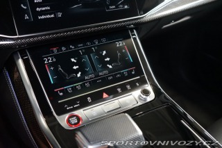 Audi SQ7 B&O*HUD*360*MATRIX*PA 2022