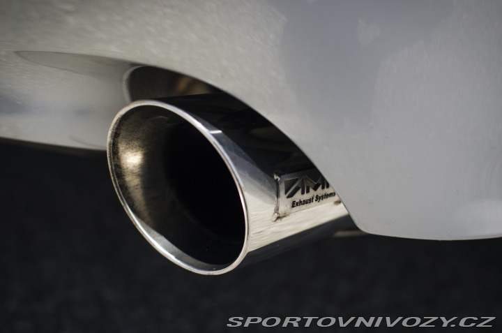 Lexus Ostatní modely GS460 2008
