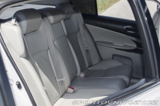 Lexus Ostatní modely GS460 2008