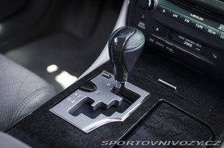 Lexus Ostatní modely GS460 2008