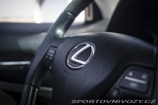 Lexus Ostatní modely GS460 2008