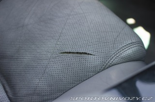 Lexus Ostatní modely GS460 2008