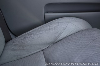Lexus Ostatní modely GS460 2008