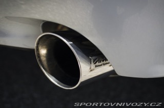 Lexus Ostatní modely GS460 2008