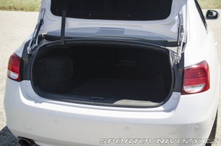 Lexus Ostatní modely GS460 2008