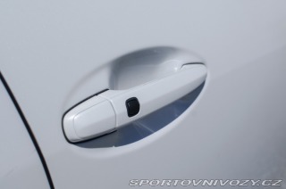 Lexus Ostatní modely GS460 2008