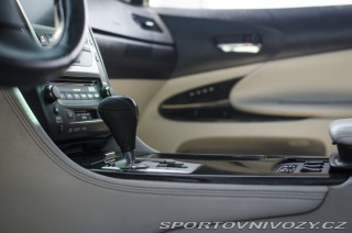 Lexus Ostatní modely GS460 2008