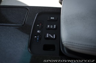 Lexus Ostatní modely GS460 2008