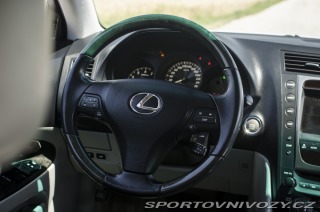 Lexus Ostatní modely GS460 2008