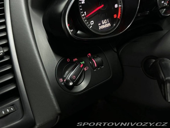 Audi R8 Coupé 4.2 FSI V8 Quattro Manuell Sport avgas 2010