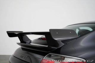 Porsche 911 996 GT3 Clubsport 2004