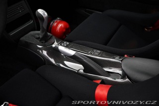 Porsche 911 996 GT3 Clubsport 2004