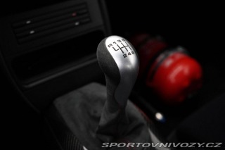 Porsche 911 996 GT3 Clubsport 2004