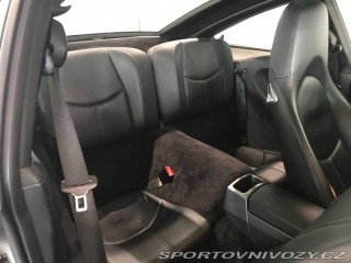 Porsche 911 (997) Targa 4 Tiptronic S 2007