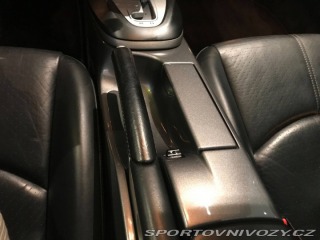 Porsche 911 (997) Targa 4 Tiptronic S 2007