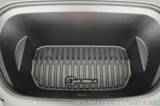 Tesla Model Y Long Range AWD 79kWh 2022