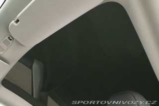 Tesla Model Y Long Range AWD 79kWh 2022