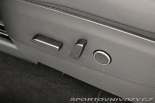 Tesla Model Y Long Range AWD 79kWh 2022