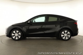 Tesla Model Y Long Range AWD 79kWh 2022