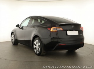 Tesla Model Y Long Range AWD 79kWh 2022