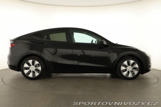 Tesla Model Y Long Range AWD 79kWh 2022