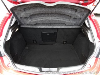 Alfa Romeo Giulietta 1.4 T MultiAir 2015