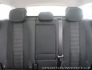 Peugeot 308 2.0 BlueHDi 2017