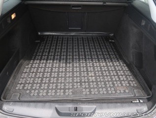 Peugeot 308 2.0 BlueHDi 2017