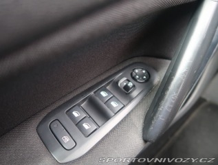Peugeot 308 2.0 BlueHDi 2017