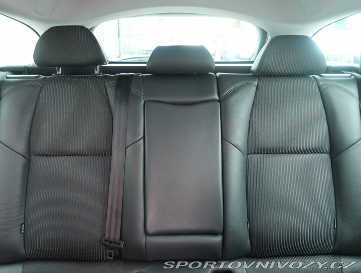 Peugeot 508 2.0 BlueHDi 2017