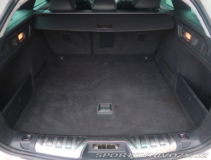 Peugeot 508 2.0 BlueHDi 2017