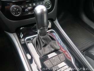 Peugeot 508 2.0 BlueHDi 2017