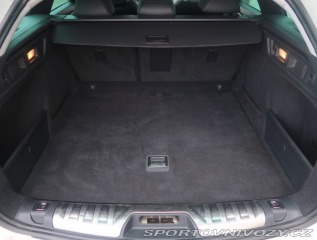 Peugeot 508 2.0 BlueHDi 2017