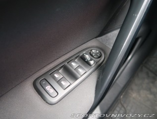 Peugeot 508 2.0 BlueHDi 2017