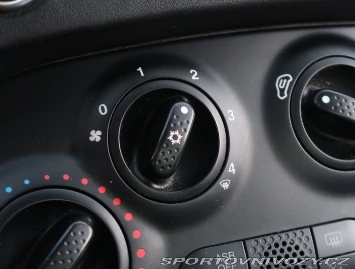 Fiat 500 0.9 TwinAir 2015