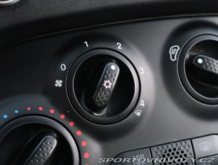 Fiat 500 0.9 TwinAir 2015