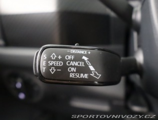 Škoda Kodiaq RS RS RS 2.0 TSI 2022