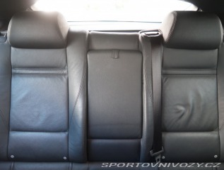 BMW X6 xDrive35d 2008