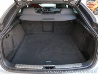 BMW X6 xDrive35d 2008
