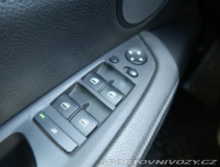 BMW X6 xDrive35d 2008