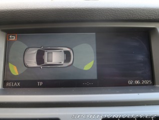 BMW X6 xDrive35d 2008