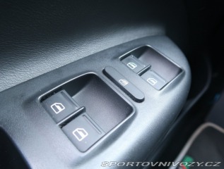 Škoda Octavia RS RS RS 2.0 TDI 2008