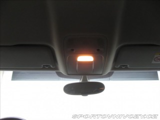 Audi A3 1,4 TFSI 125PS  Ambition 2014