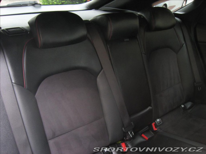 Kia ProCeed 1,6 T-GDI 204PS GT A/T 2022