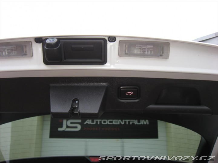 Kia ProCeed 1,6 T-GDI 204PS GT A/T 2022
